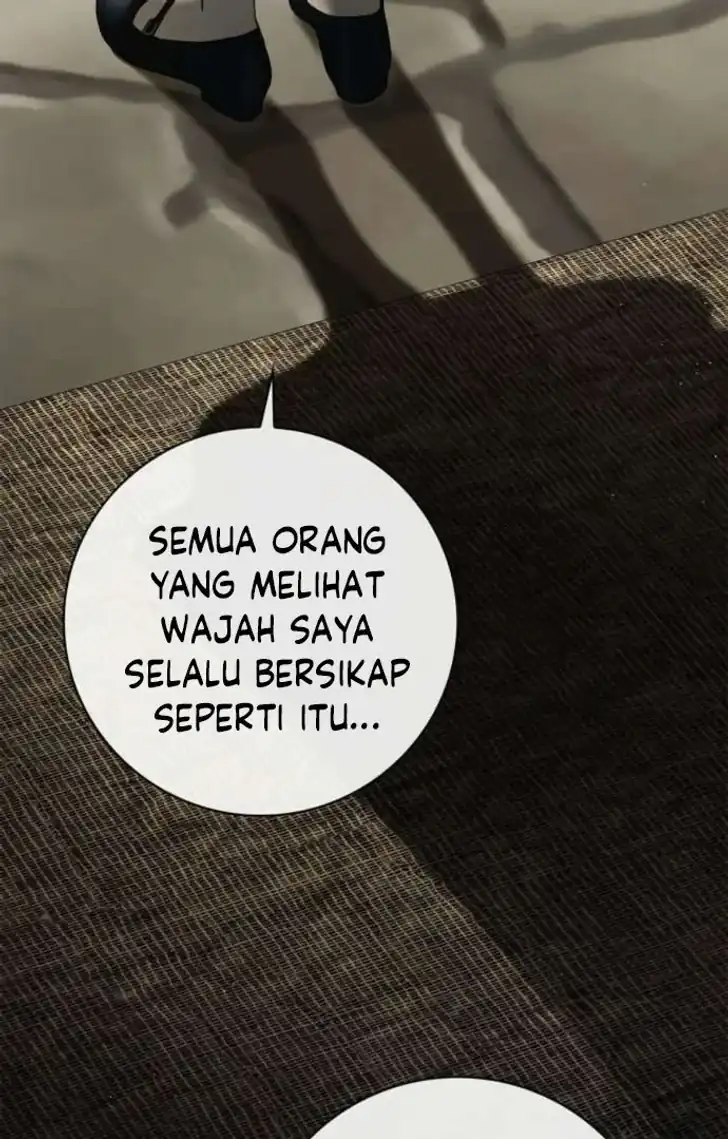 Chapter 69 - halaman 81