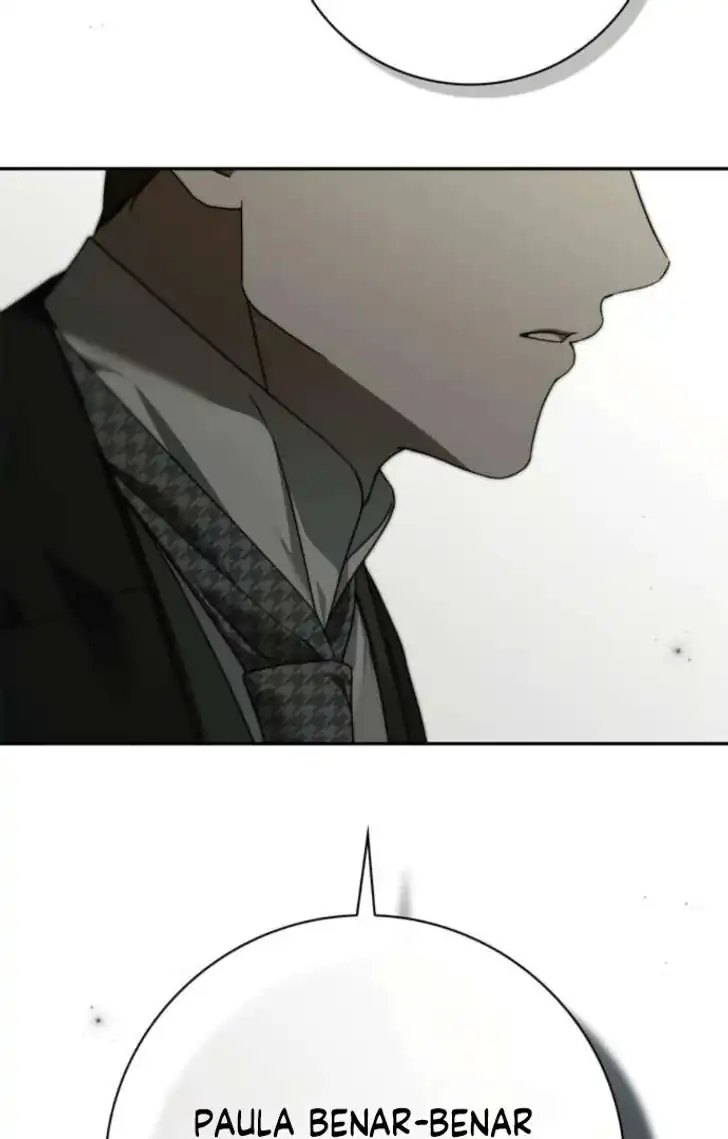 Chapter 69 - halaman 83