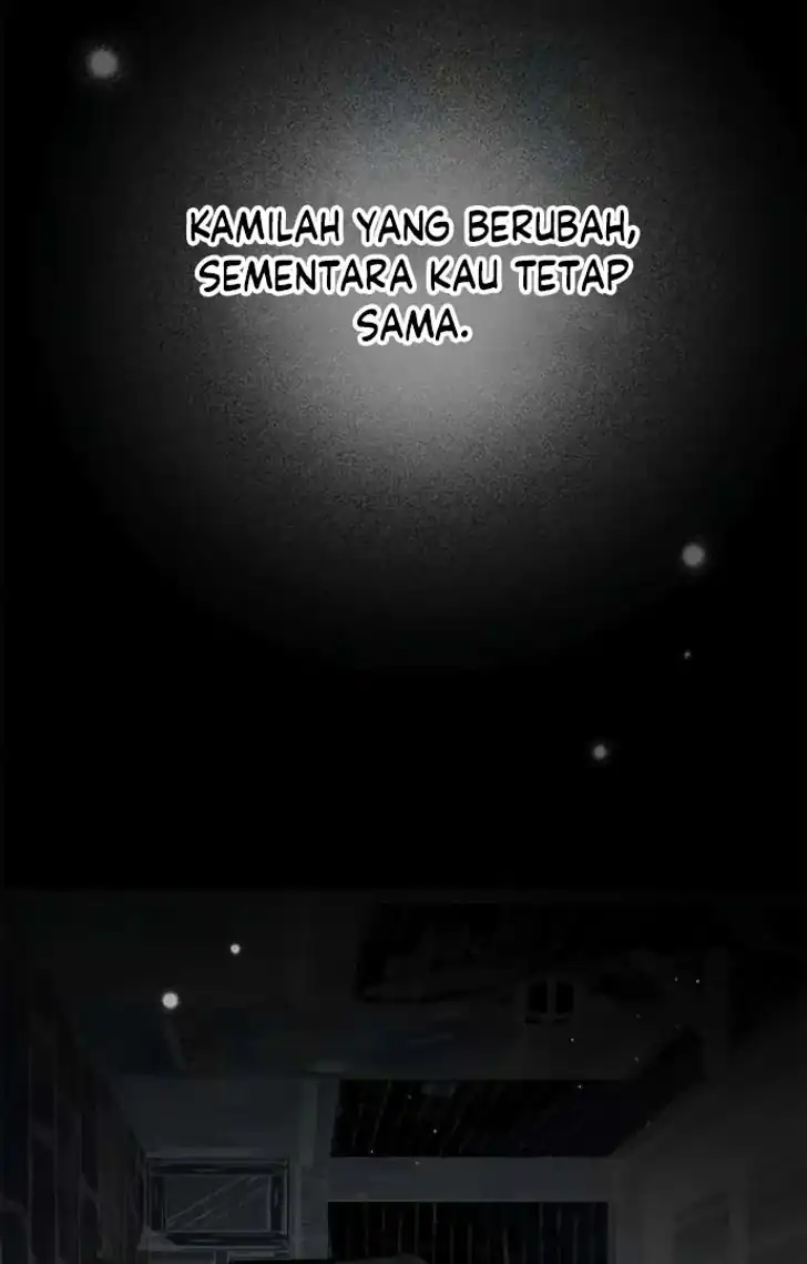 Chapter 69 - halaman 86