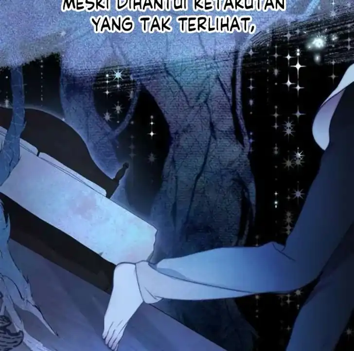 Chapter 69 - halaman 89