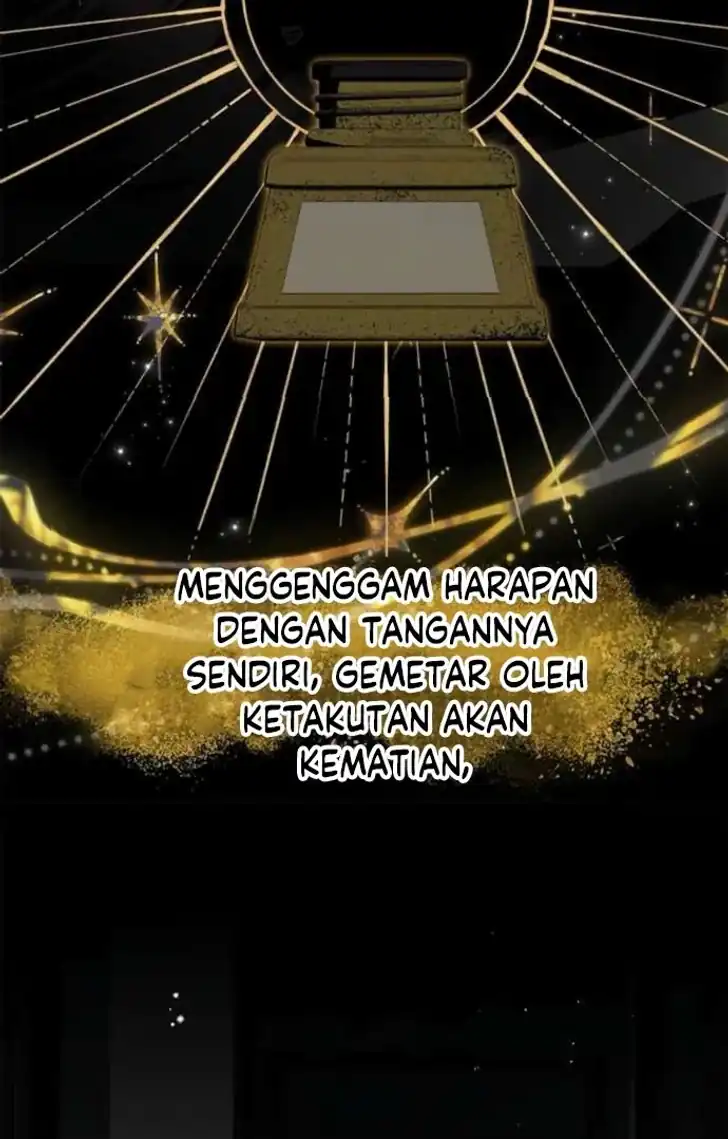 Chapter 69 - halaman 92