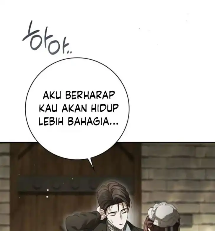 Chapter 69 - halaman 100