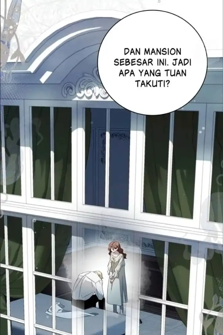 Chapter 7 - halaman 101