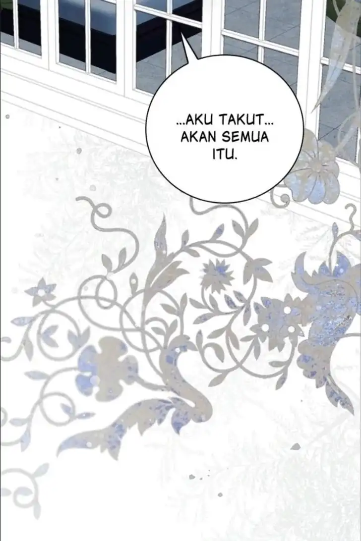 Chapter 7 - halaman 102