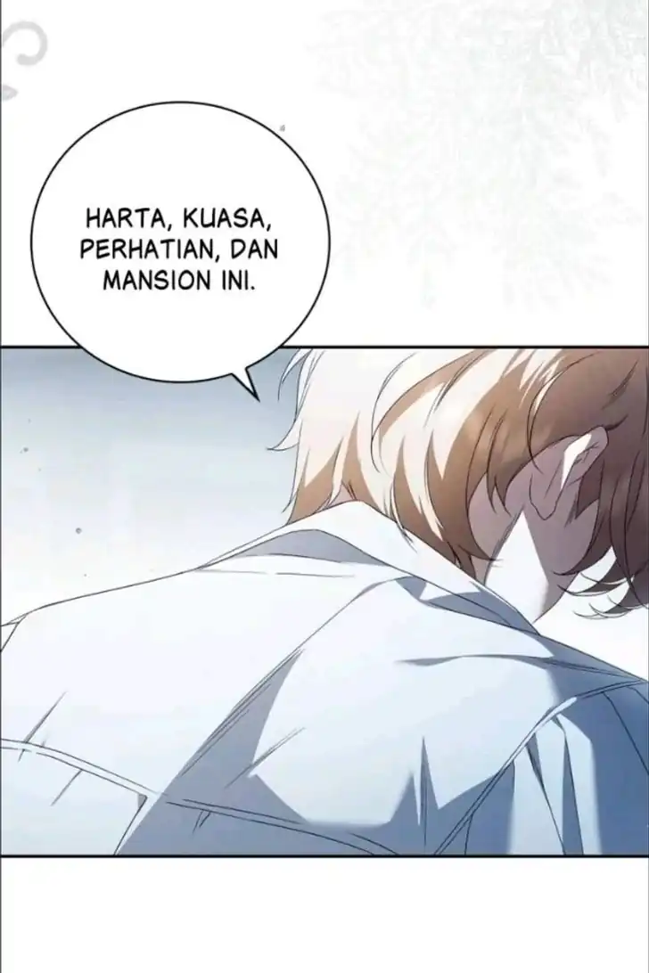 Chapter 7 - halaman 103