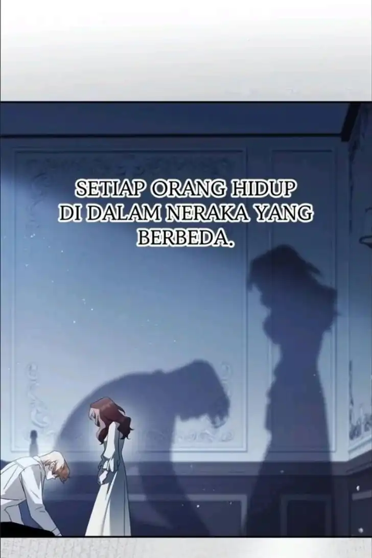 Chapter 7 - halaman 106