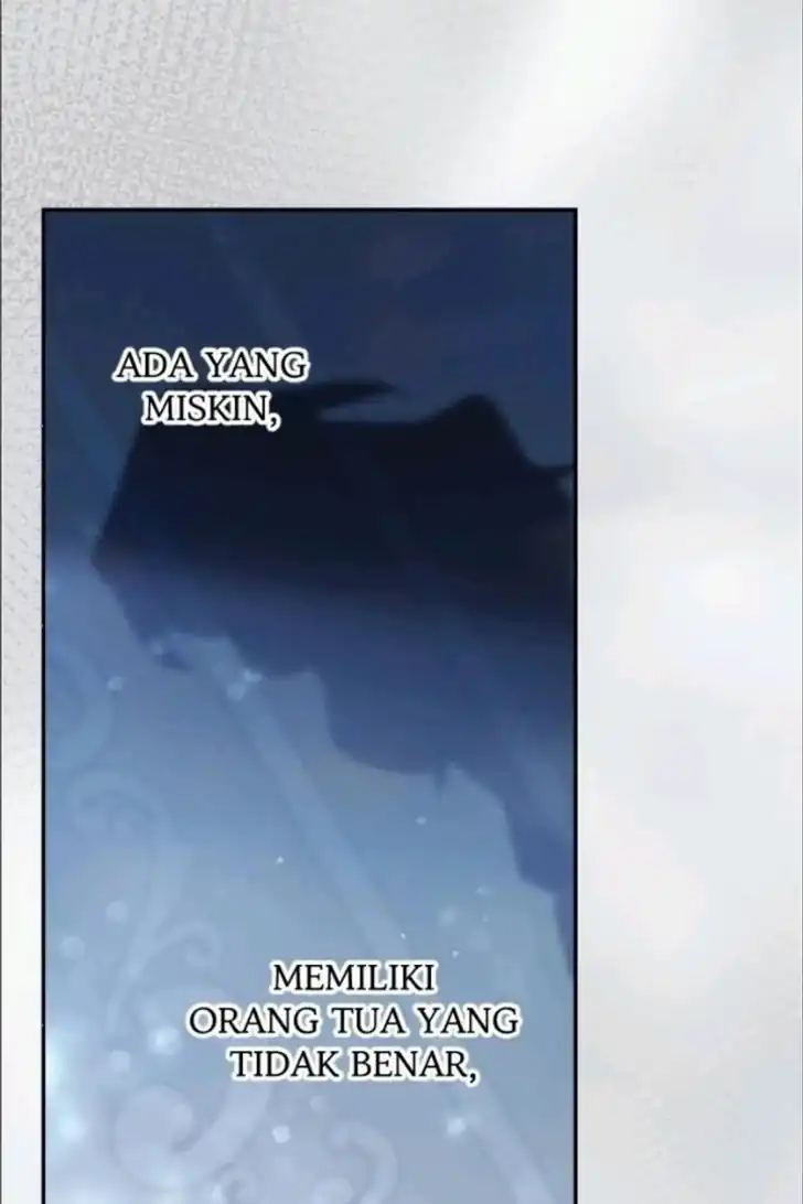 Chapter 7 - halaman 107