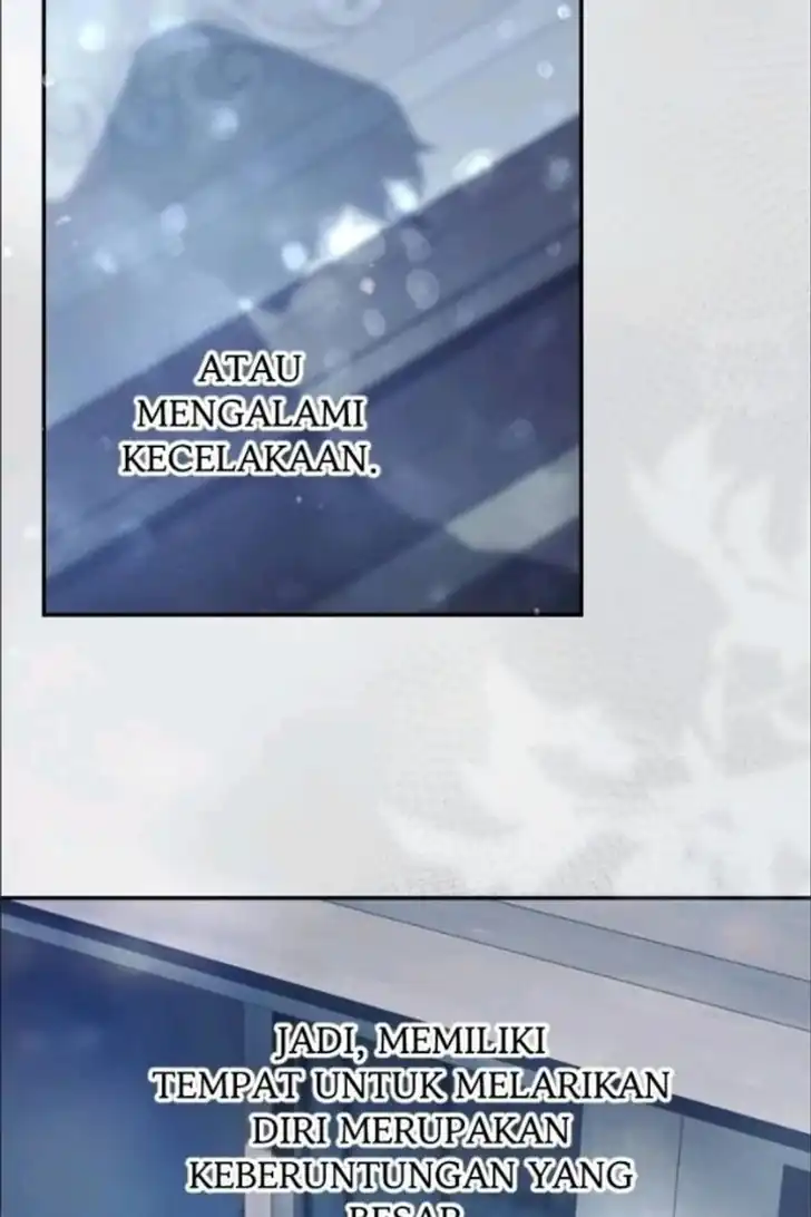 Chapter 7 - halaman 108