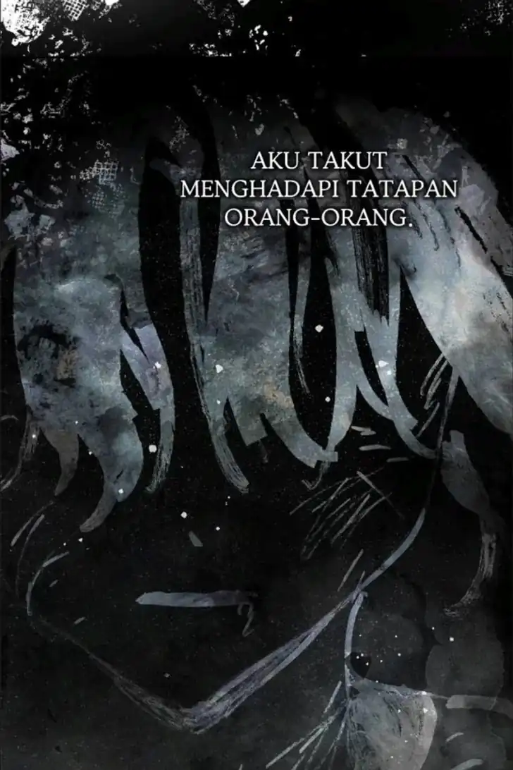 Chapter 7 - halaman 117