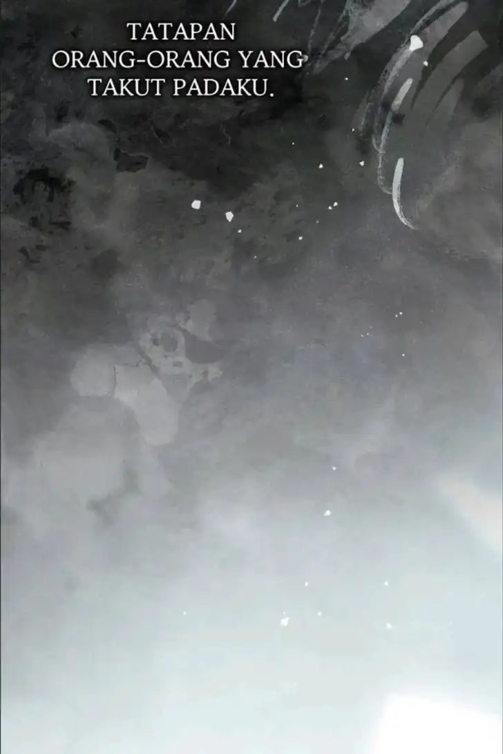 Chapter 7 - halaman 118