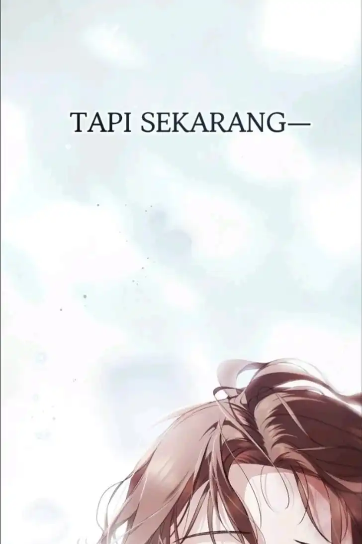 Chapter 7 - halaman 119