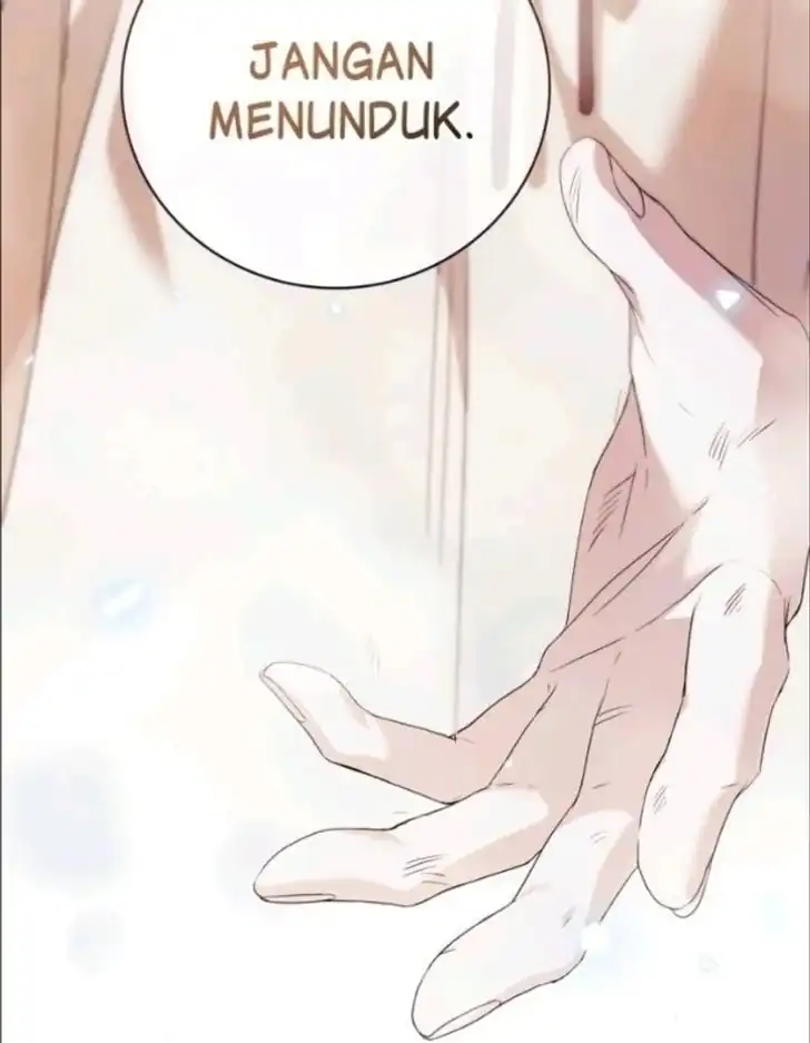 Chapter 7 - halaman 121