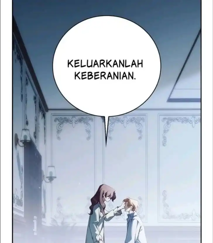 Chapter 7 - halaman 125