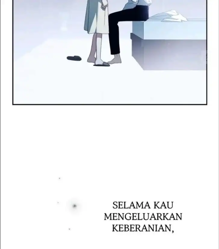 Chapter 7 - halaman 126