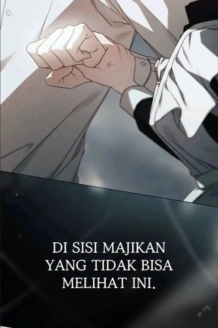 Chapter 7 - halaman 130