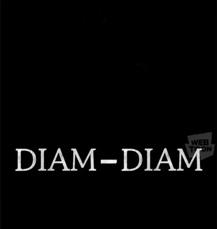Chapter 7 - halaman 133