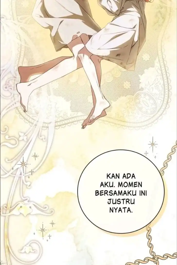 Chapter 7 - halaman 18