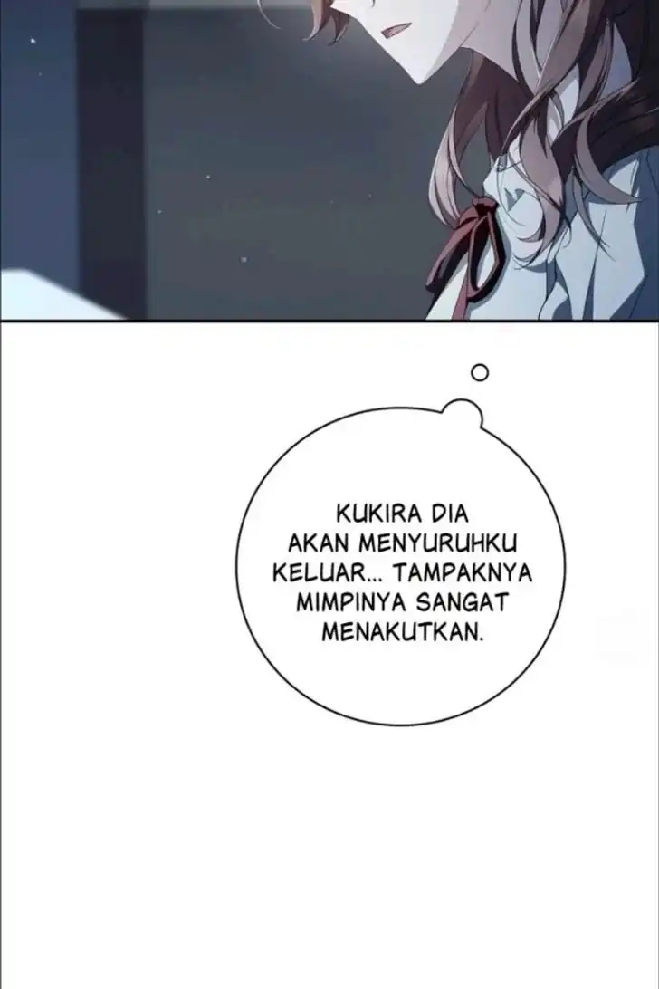 Chapter 7 - halaman 3