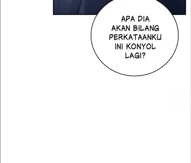 Chapter 7 - halaman 26