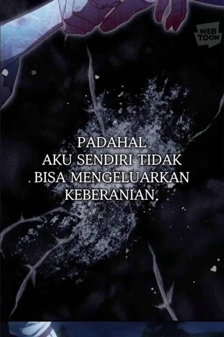 Chapter 7 - halaman 30
