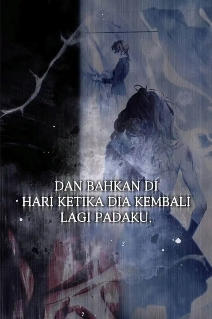 Chapter 7 - halaman 32
