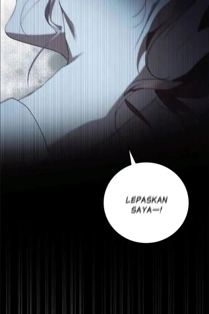 Chapter 7 - halaman 47