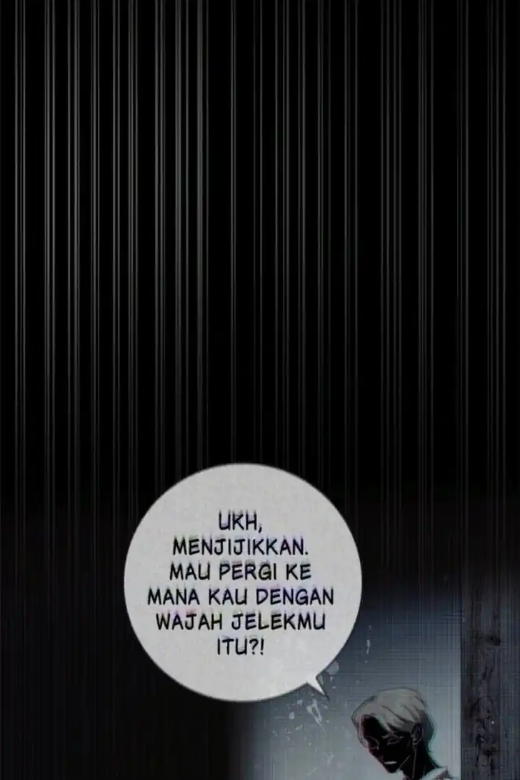 Chapter 7 - halaman 48