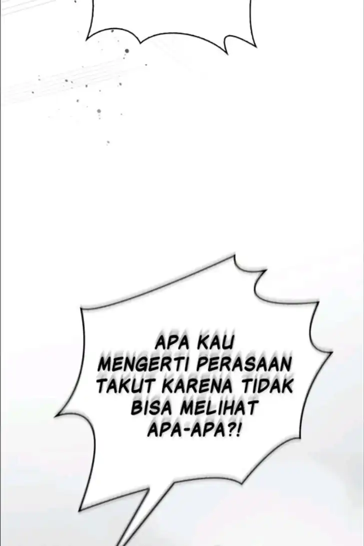 Chapter 7 - halaman 55