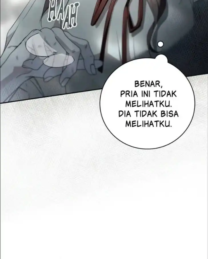 Chapter 7 - halaman 57