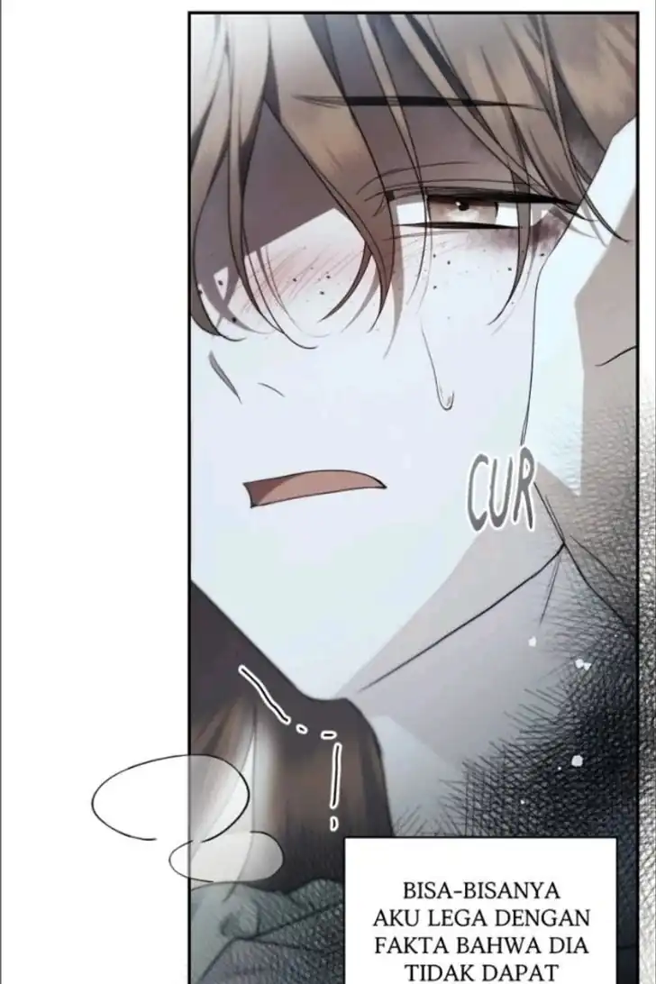 Chapter 7 - halaman 58