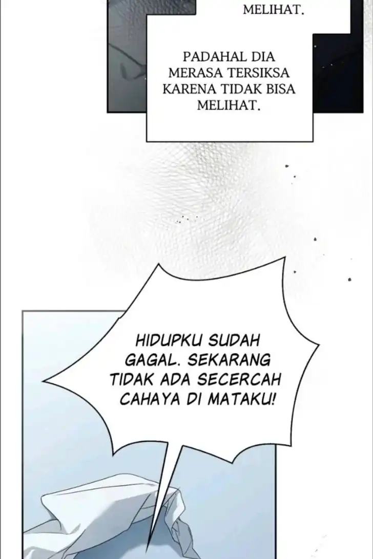 Chapter 7 - halaman 59