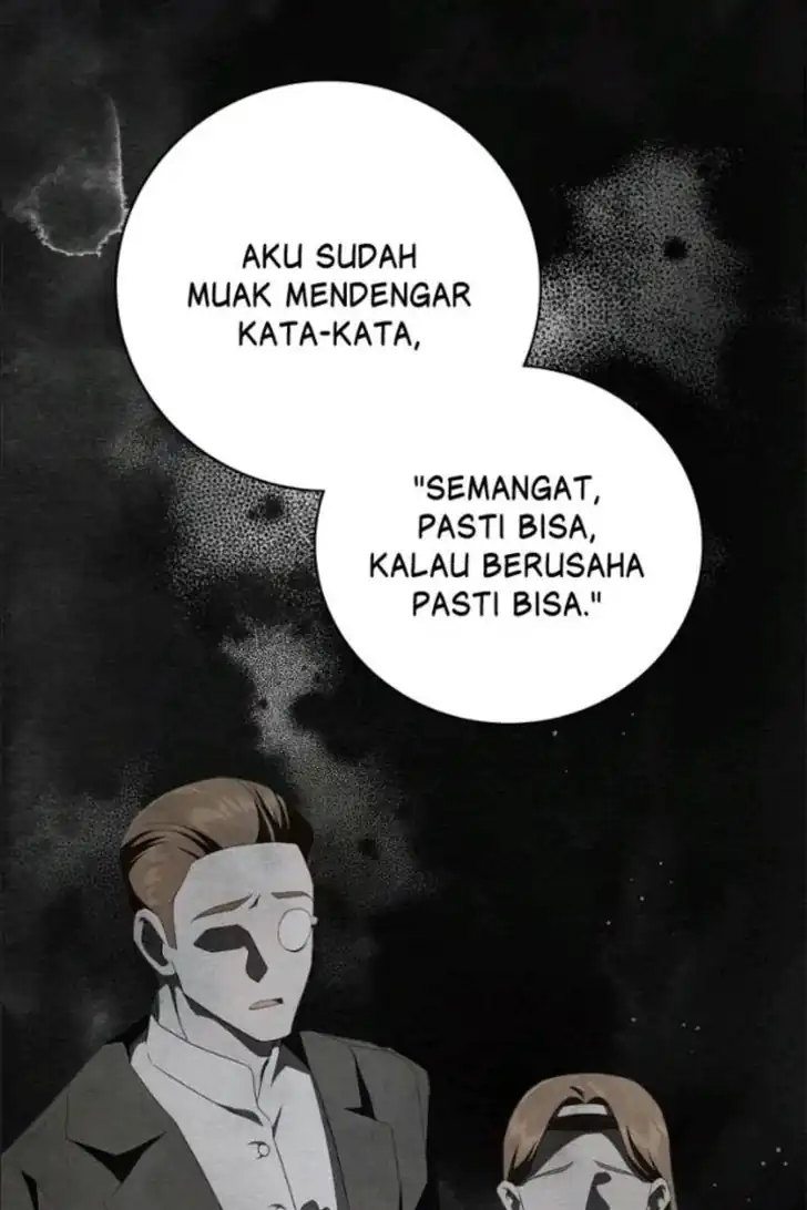 Chapter 7 - halaman 62