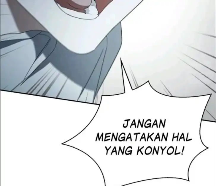 Chapter 7 - halaman 64
