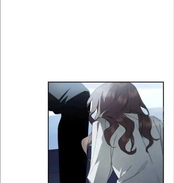 Chapter 7 - halaman 72