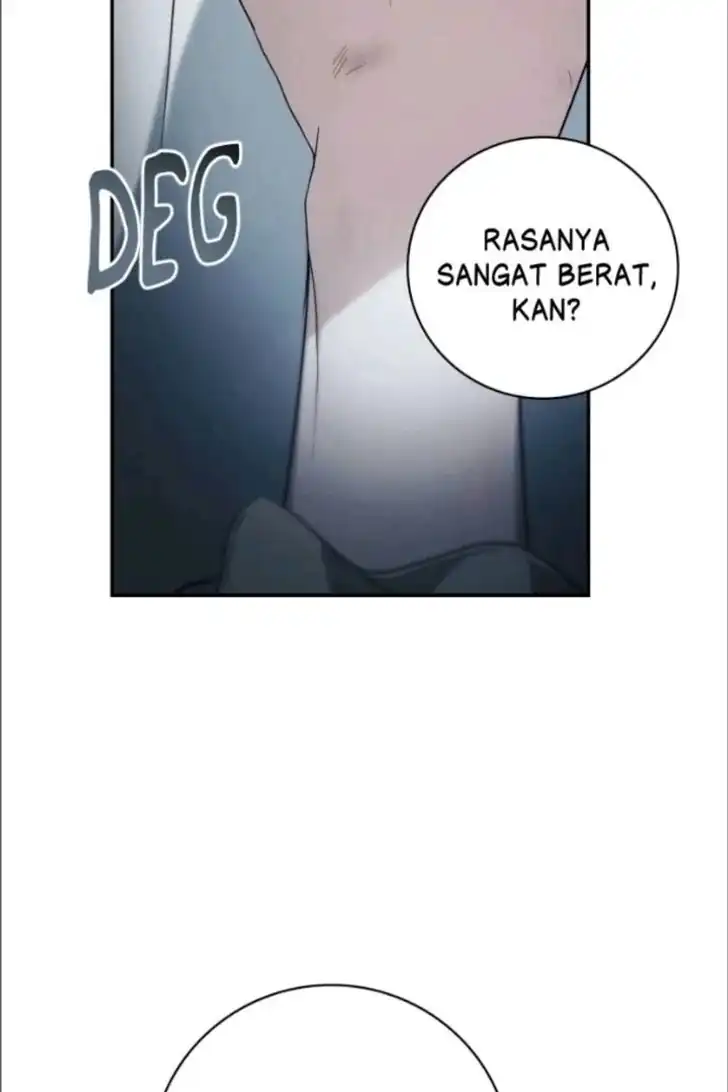 Chapter 7 - halaman 78