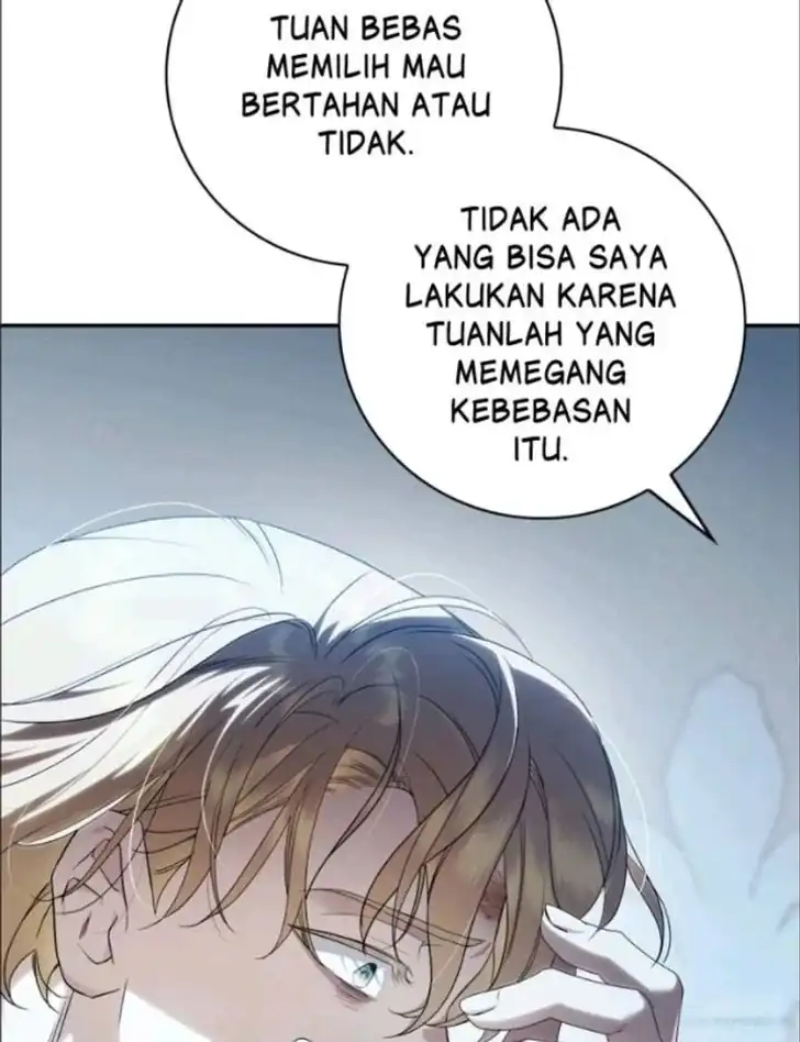Chapter 7 - halaman 79