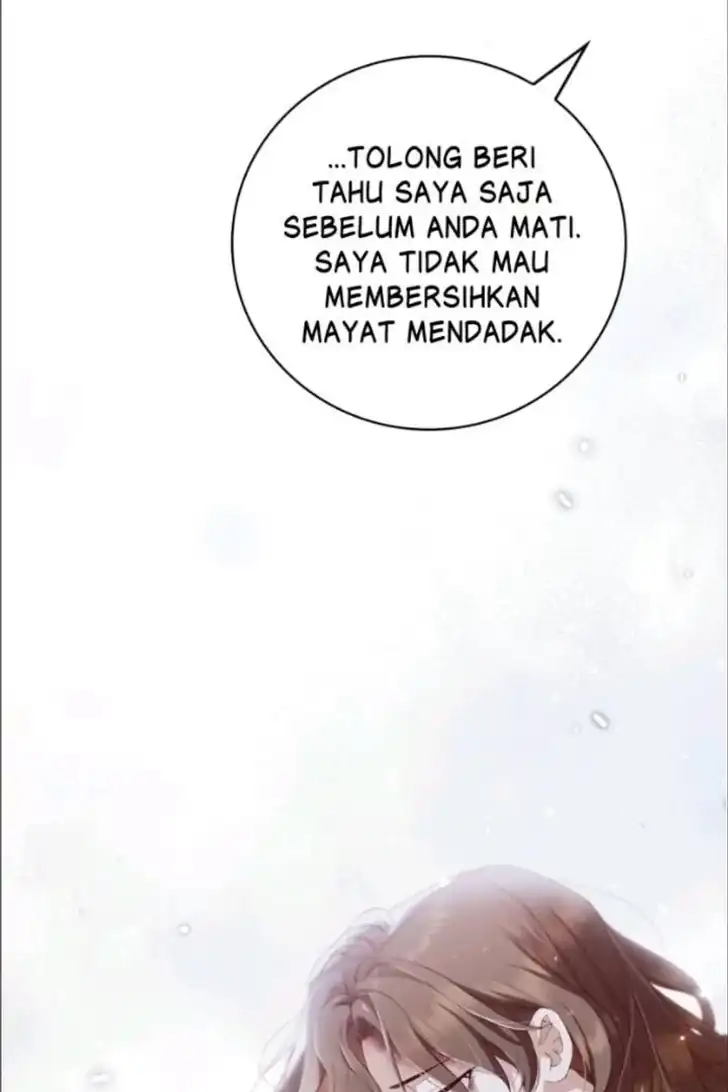 Chapter 7 - halaman 81