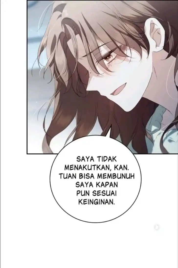 Chapter 7 - halaman 84