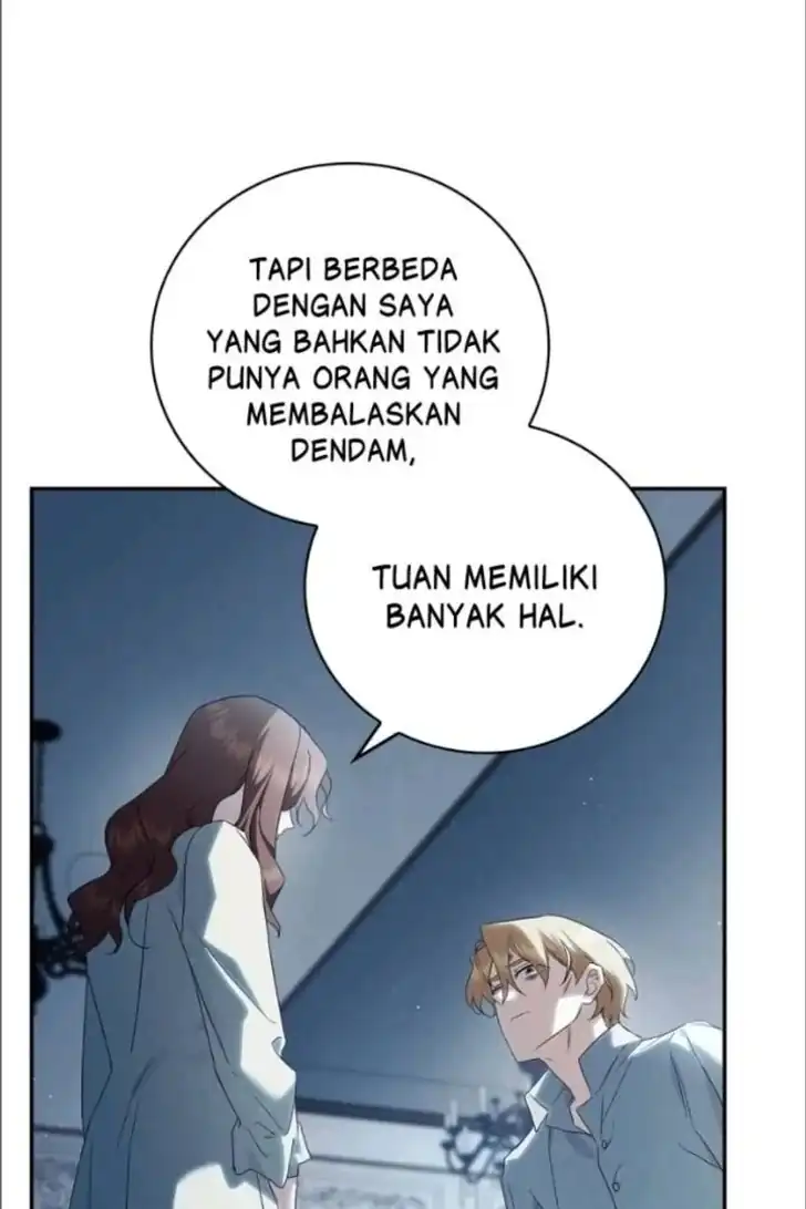 Chapter 7 - halaman 86