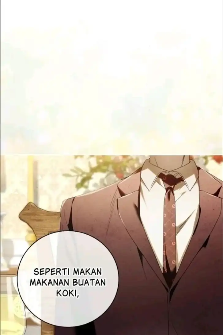 Chapter 7 - halaman 91