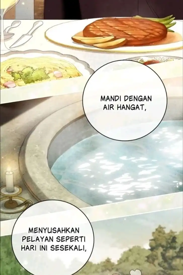 Chapter 7 - halaman 92