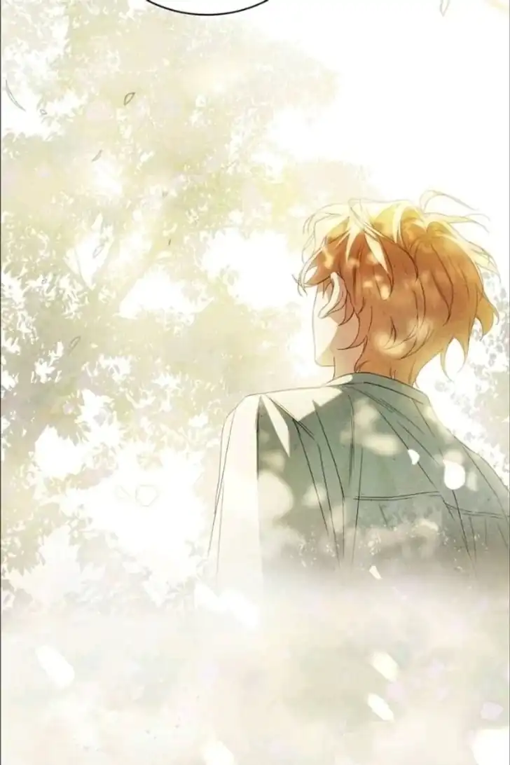 Chapter 7 - halaman 94