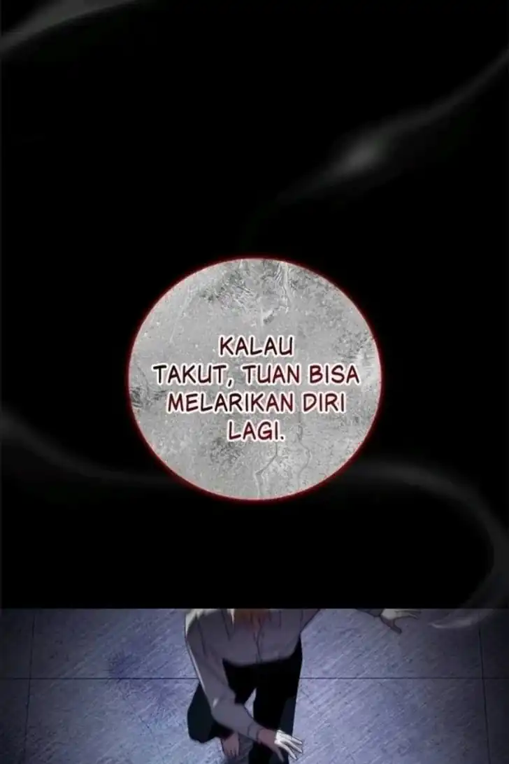 Chapter 7 - halaman 96