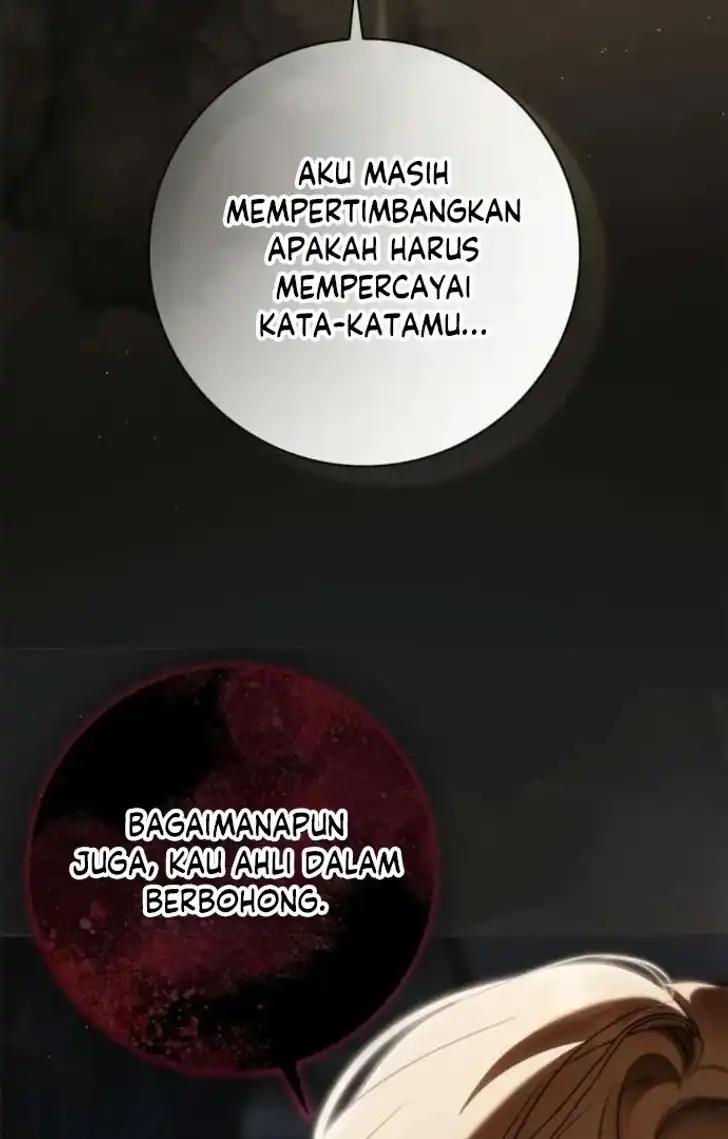 Chapter 70 - halaman 101