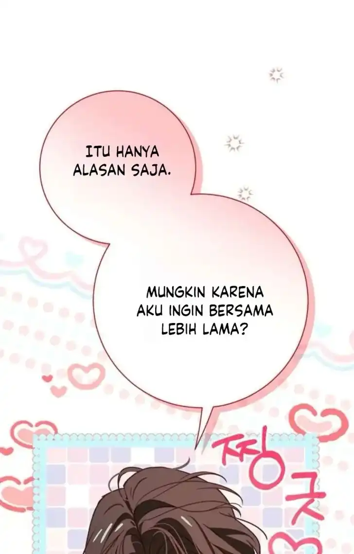 Chapter 70 - halaman 12