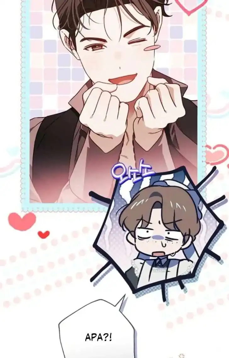 Chapter 70 - halaman 13