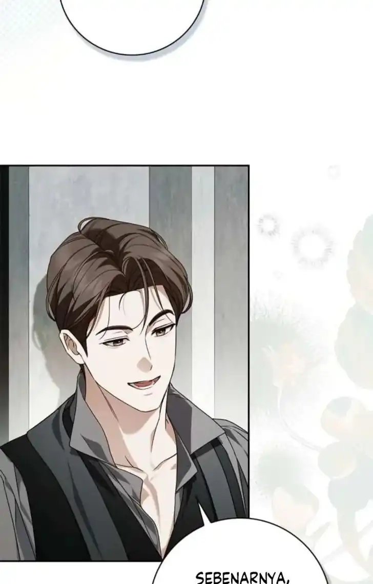 Chapter 70 - halaman 15