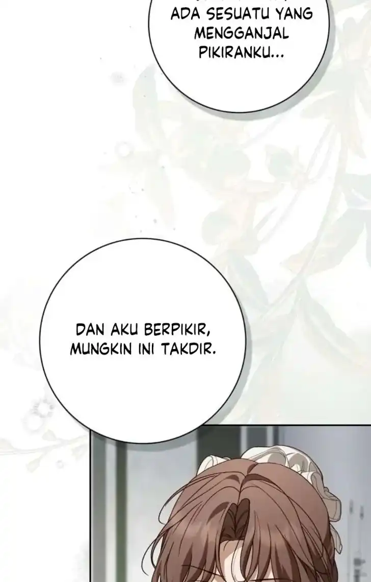 Chapter 70 - halaman 16