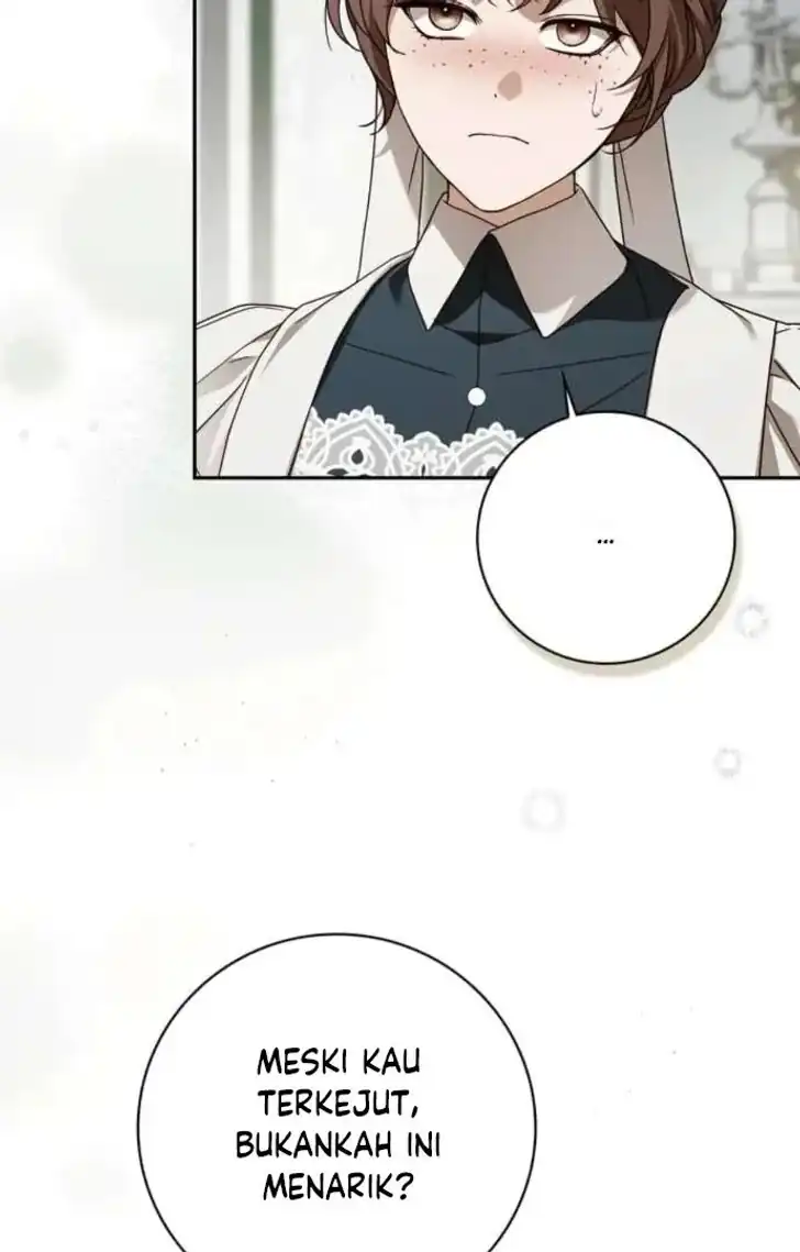 Chapter 70 - halaman 17