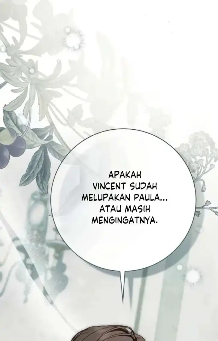 Chapter 70 - halaman 19